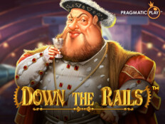 Biber dolması içi. Royalbet freespins.95